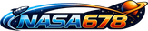 nasa678